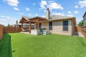  Ad# 6274526 golf course property for sale on GolfHomes.com