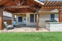  Ad# 6274526 golf course property for sale on GolfHomes.com