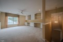  Ad# 6599595 golf course property for sale on GolfHomes.com