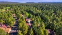  Ad# 6566538 golf course property for sale on GolfHomes.com