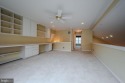  Ad# 6599595 golf course property for sale on GolfHomes.com