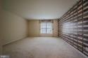  Ad# 6599595 golf course property for sale on GolfHomes.com