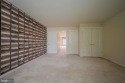  Ad# 6599595 golf course property for sale on GolfHomes.com
