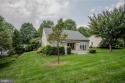  Ad# 6599595 golf course property for sale on GolfHomes.com