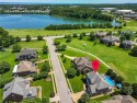  Ad# 6305730 golf course property for sale on GolfHomes.com