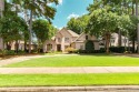 Impeccable maintenance, updates, and pride of ownership make for sale in Montgomery Alabama Montgomery County County on GolfHomes.com