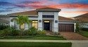 Step into a world of luxury at Eagle Creek, one of Central for sale in Orlando Florida Orange County County on GolfHomes.com