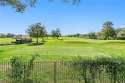  Ad# 5597054 golf course property for sale on GolfHomes.com