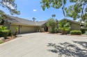 Live at the crossroads of luxury and leisure at a renowned golf for sale in Wesley Chapel Florida Pasco County County on GolfHomes.com