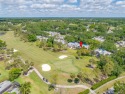  Ad# 6079118 golf course property for sale on GolfHomes.com