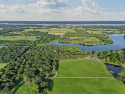  Ad# 6969777 golf course property for sale on GolfHomes.com