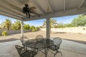 Ad# 6542097 golf course property for sale on GolfHomes.com