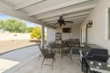 Ad# 6542097 golf course property for sale on GolfHomes.com