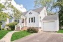 Don?t miss this rare opportunity to own a wonderful 4-bedroom for sale in Wayne Twp. New Jersey Passaic County County on GolfHomes.com