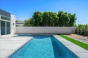  Ad# 6627127 golf course property for sale on GolfHomes.com
