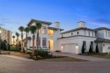 Pre-Construction. To be built. Unicorp National Developments for sale in Orlando Florida Orange County County on GolfHomes.com