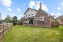  Ad# 6132516 golf course property for sale on GolfHomes.com