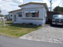 SPECIAL LOT RENT REDUCTION FOR NEW BUYERS UNTIL 12/23, NEW for sale in Lakeland Florida Polk County County on GolfHomes.com