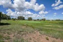Beautiful level lot (.49acres) that backs Silver Creek golf for sale in Show Low Arizona Navajo County County on GolfHomes.com