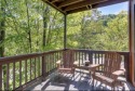  Ad# 6458072 golf course property for sale on GolfHomes.com