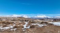 Very rare and desirable location in Eagle Mountain to develop for sale in Eagle Mountain Utah Utah County County on GolfHomes.com
