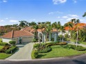 This totally renovated Estate Home is nestled in one of the for sale in Fort Myers Florida Lee County County on GolfHomes.com