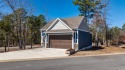  Ad# 5861938 golf course property for sale on GolfHomes.com