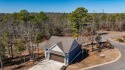 Ad# 5861938 golf course property for sale on GolfHomes.com
