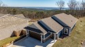  Ad# 5861938 golf course property for sale on GolfHomes.com