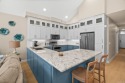  Ad# 5861938 golf course property for sale on GolfHomes.com