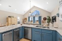  Ad# 5861938 golf course property for sale on GolfHomes.com