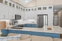  Ad# 5861938 golf course property for sale on GolfHomes.com