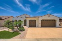 Located in the highly desirable Pebble Creek community, this for sale in Goodyear Arizona Maricopa County County on GolfHomes.com