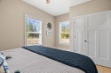  Ad# 5861938 golf course property for sale on GolfHomes.com