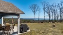 Ad# 5861938 golf course property for sale on GolfHomes.com