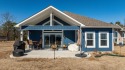  Ad# 5861938 golf course property for sale on GolfHomes.com
