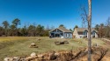  Ad# 5861938 golf course property for sale on GolfHomes.com