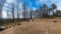  Ad# 5861938 golf course property for sale on GolfHomes.com