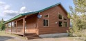 This Charming Cabin is Ready for You-  Fully Furnished and for sale in Island Park Idaho Fremont County County on GolfHomes.com