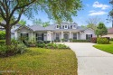THE SELLER OF THIS PROPERTY IS OFFERING A TEMPORARY BUYDOWN for sale in St Augustine Florida Saint Johns County County on GolfHomes.com