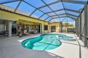  Ad# 5919714 golf course property for sale on GolfHomes.com