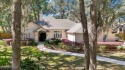  Ad# 5963662 golf course property for sale on GolfHomes.com