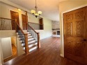  Ad# 6095084 golf course property for sale on GolfHomes.com