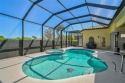  Ad# 5919714 golf course property for sale on GolfHomes.com