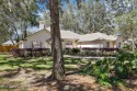  Ad# 5963662 golf course property for sale on GolfHomes.com