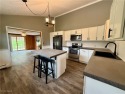  Ad# 6095084 golf course property for sale on GolfHomes.com