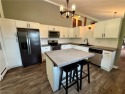  Ad# 6095084 golf course property for sale on GolfHomes.com