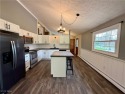  Ad# 6095084 golf course property for sale on GolfHomes.com