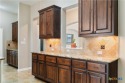  Ad# 6140636 golf course property for sale on GolfHomes.com