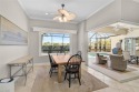  Ad# 5919714 golf course property for sale on GolfHomes.com